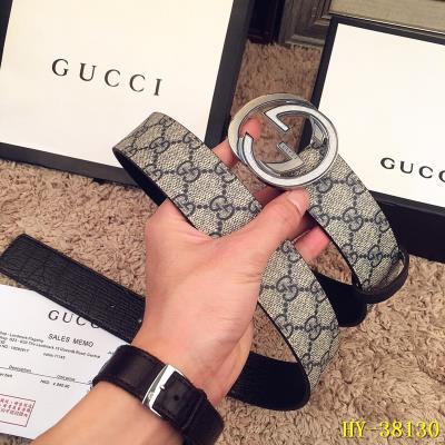 cheap gucci belts cheap no. 608